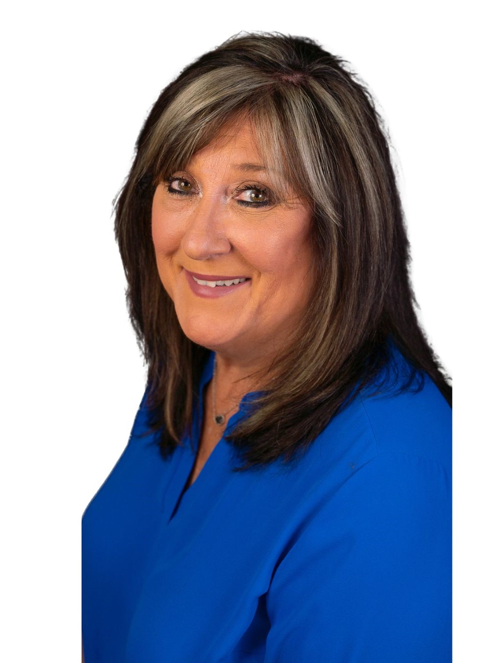 Koweba Sprinkle - Real Estate Salesperson in Granbury, TX