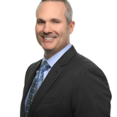 Brian Collins - Agent in Warrington, PA