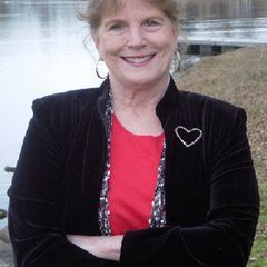 Connie St James in Auburn, CA