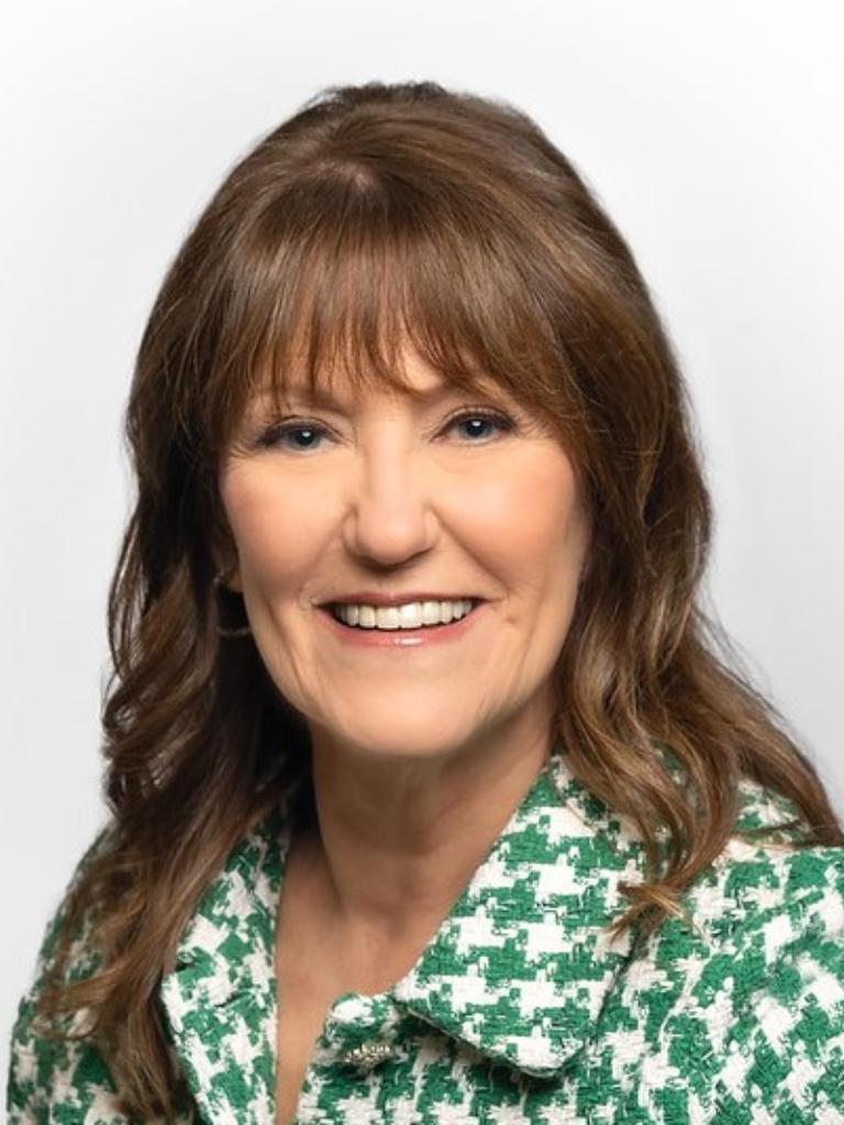 Amy Hyde - Real Estate Salesperson in Corpus Christi, TX