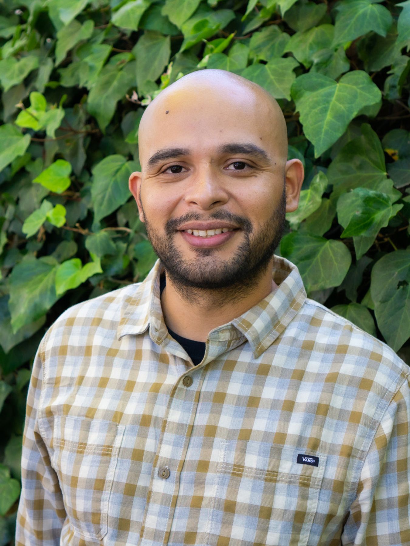 Carlos Constanza - Real Estate Professional in Los Angeles, CA
