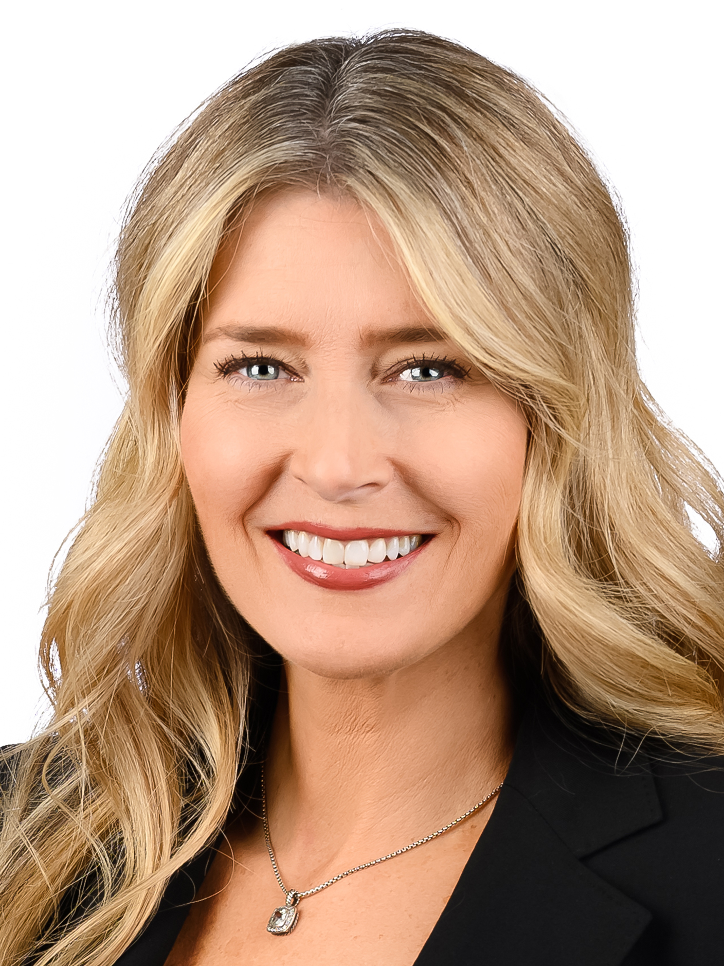 Kim Elliott - Real Estate Professional in Glenshaw, PA