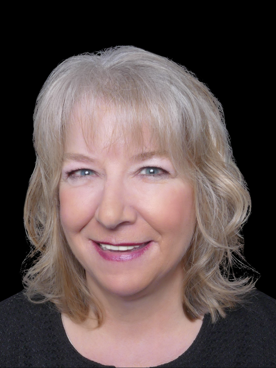 Rebecca Pfeifer - Licensed Real Estate Broker in Colorado Springs, CO
