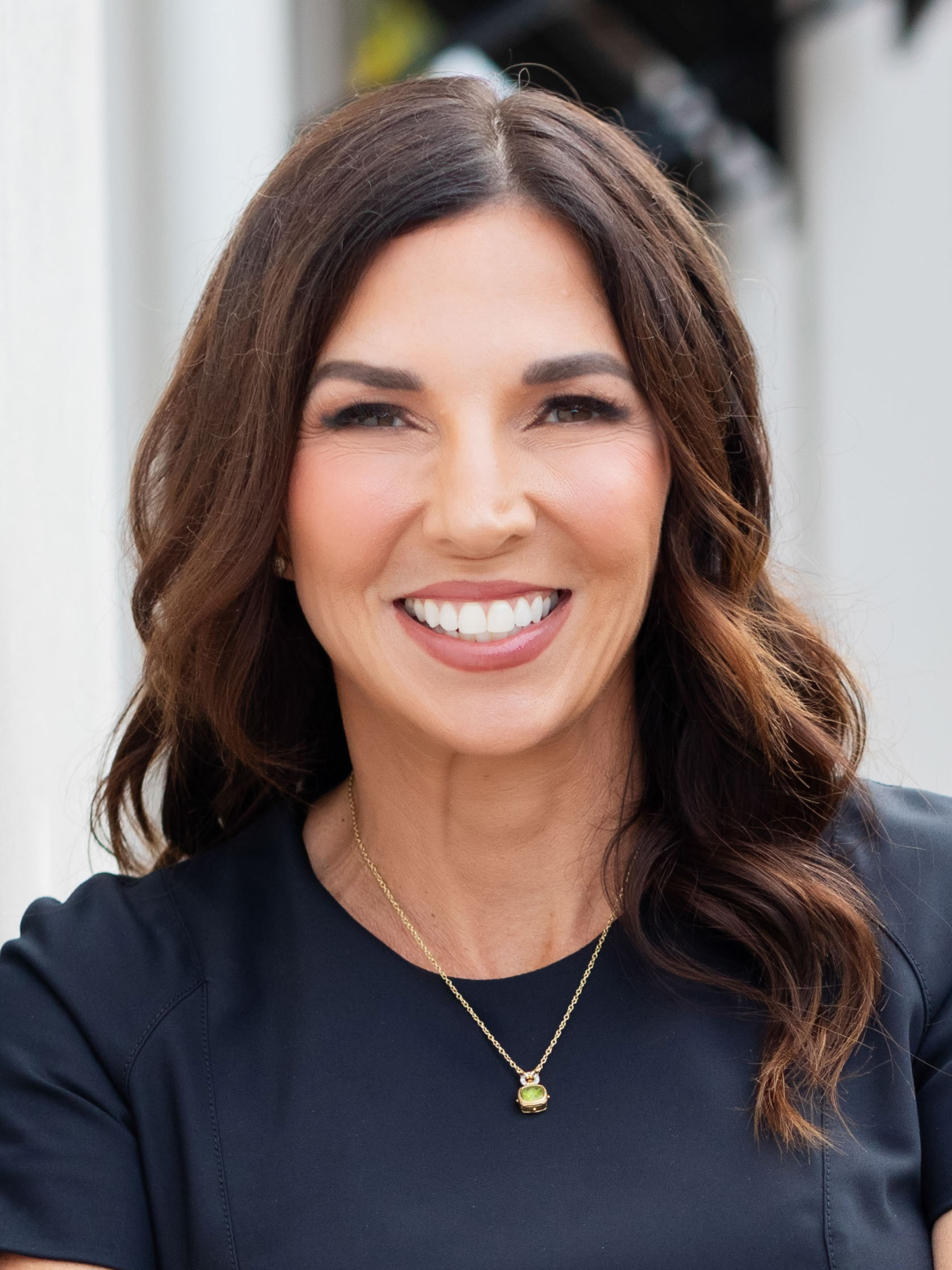 Julie Kerwin Cumby - Real Estate Professional in Inlet Beach, FL