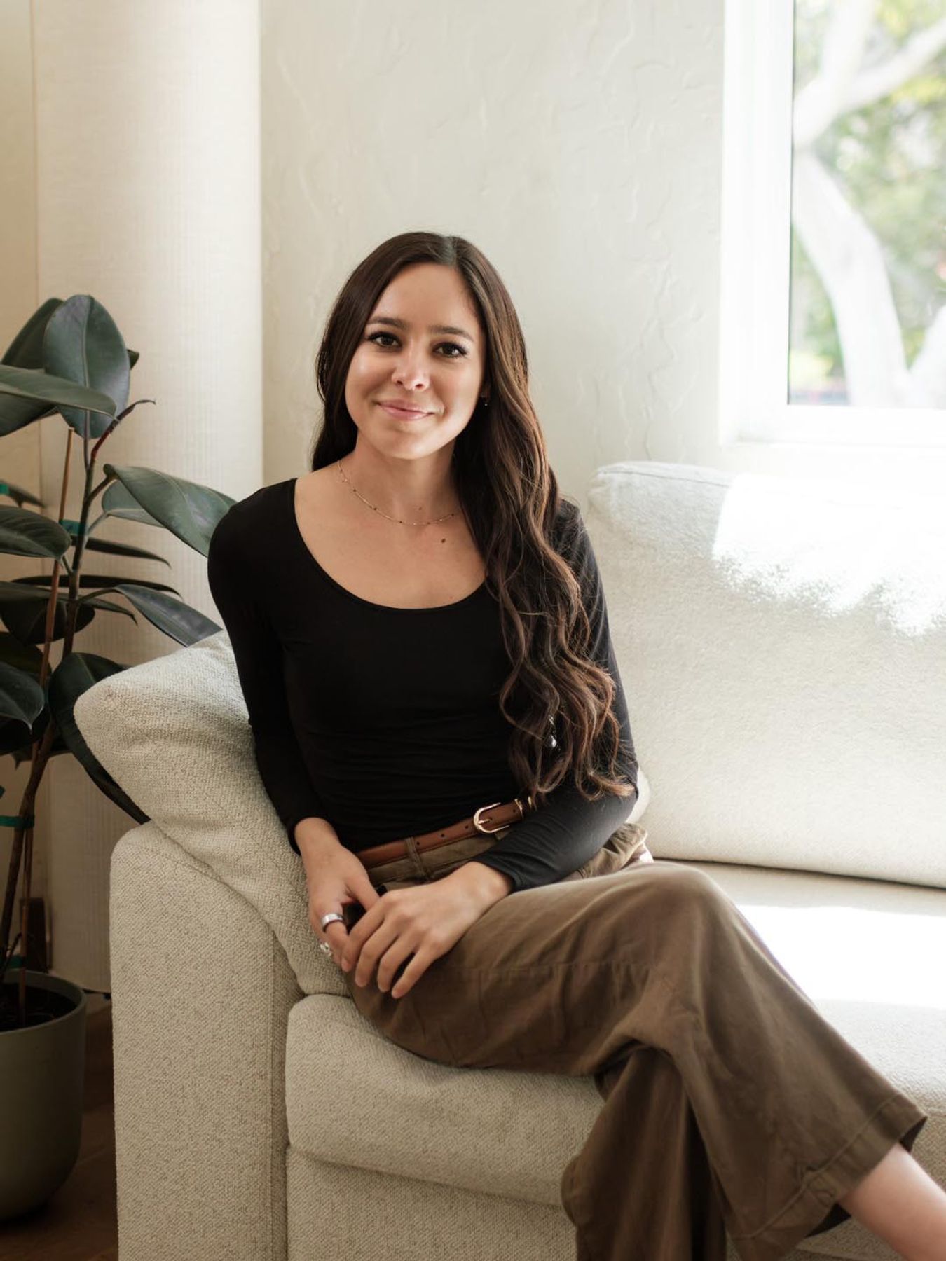 Kendal White - Real Estate Professional in Los Angeles, CA