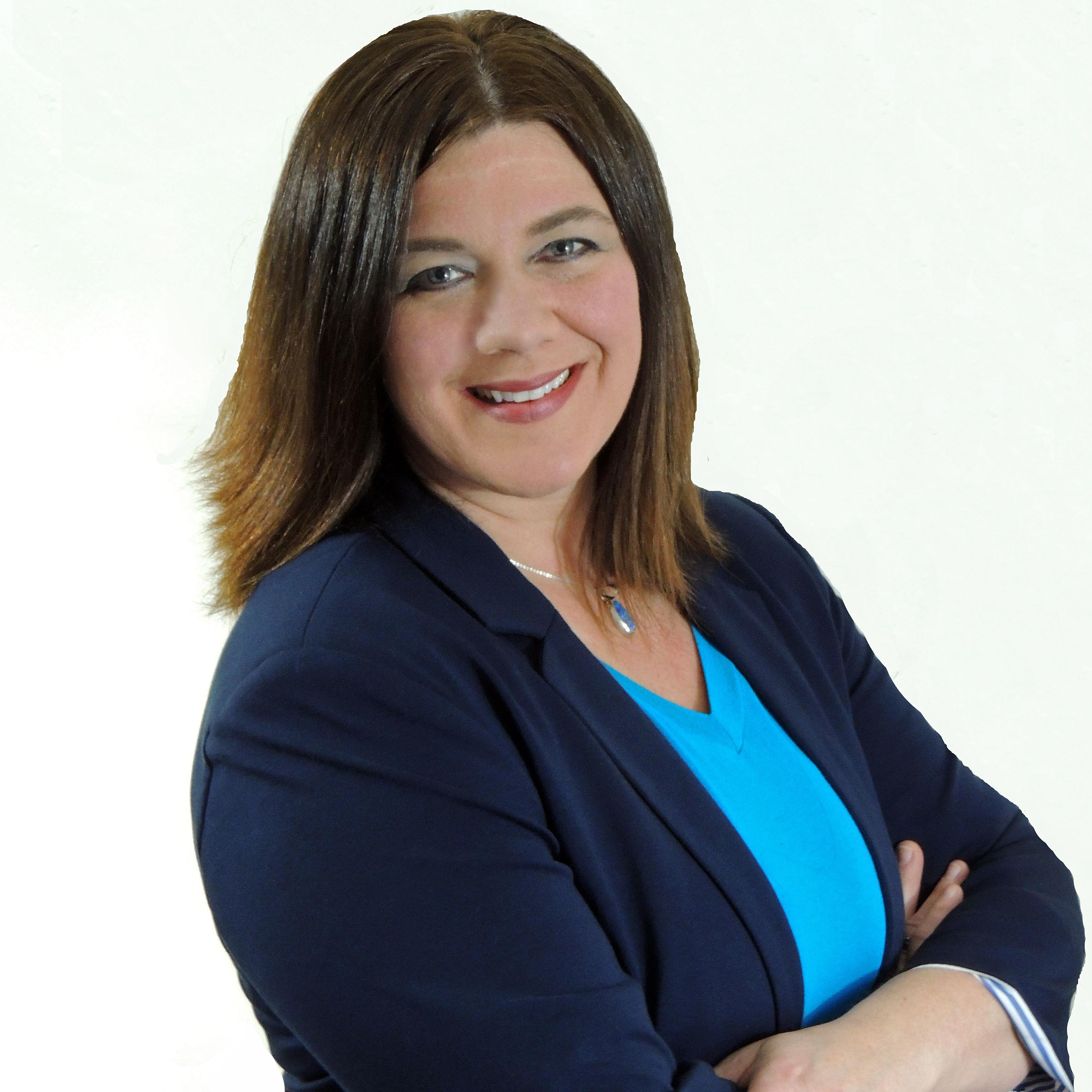 Tammy Deviley - Broker Associate in Green Bay, WI