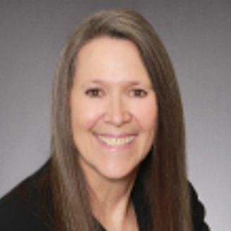 Jacqueline Lippard in Raleigh