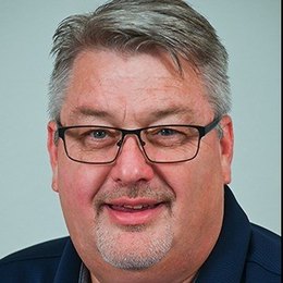 Matthew Pierce - Agent in Windermere, FL