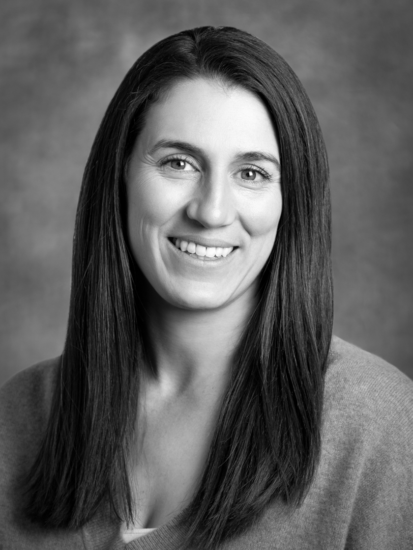 Micaela Carriel - Real Estate Professional in Heber City, UT