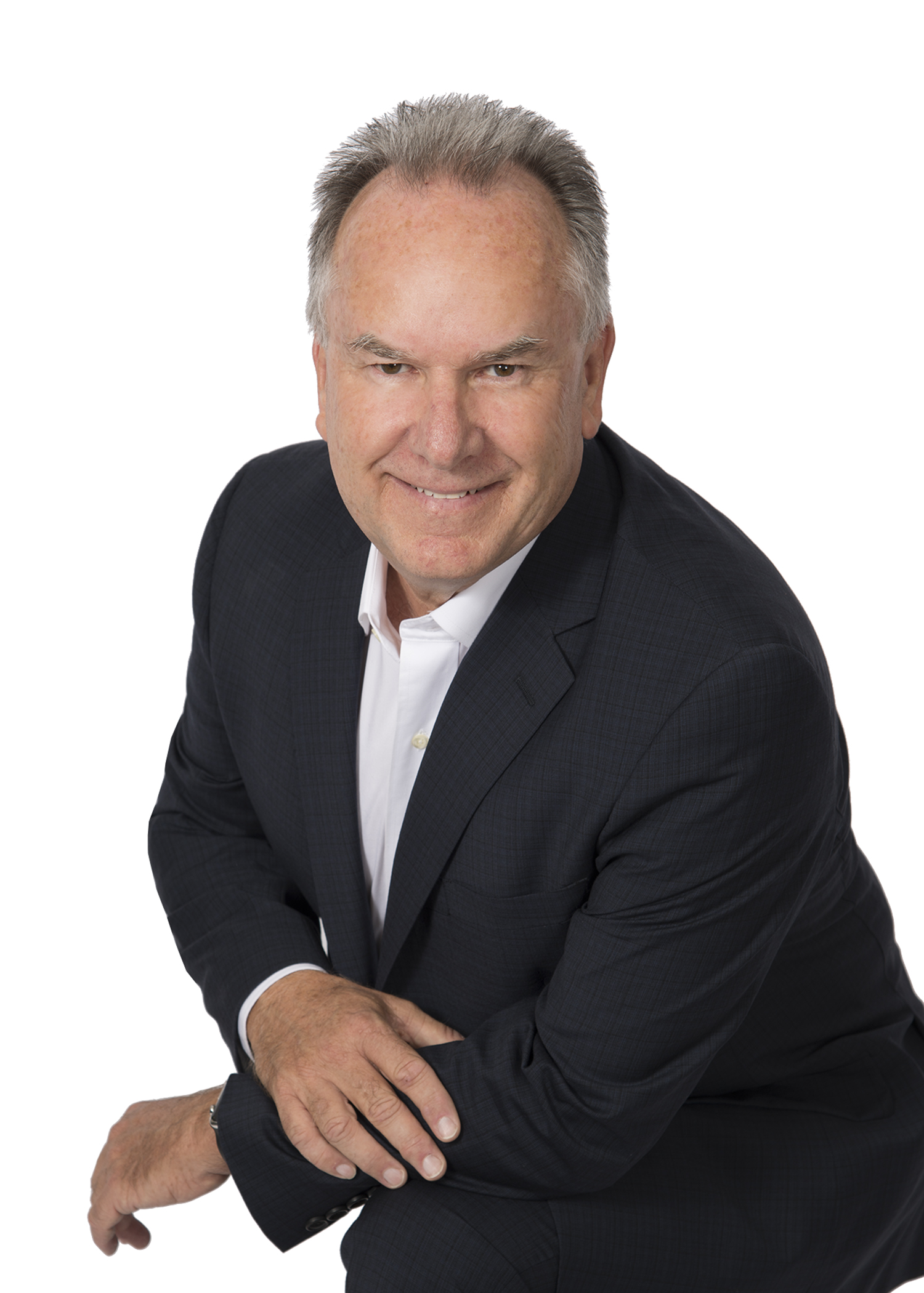 Mark Carrier - Broker in Wayzata, MN