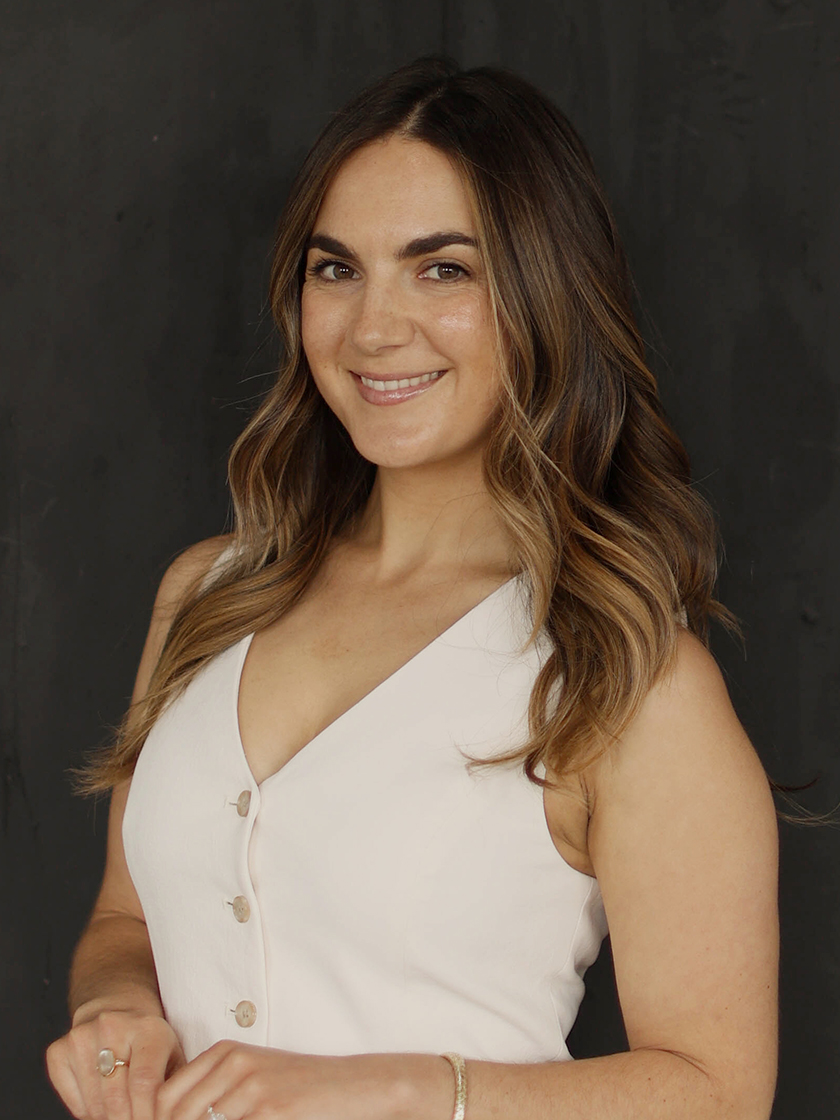 Maria Desalvo in Greenbrae, CA