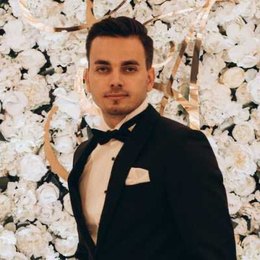 Elior Zion - CEO in Canton, MA