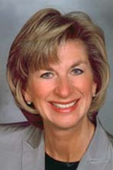 Patti Brekke - Sales Associate in White Bear Lake, MN