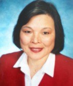 Su Mei Prete - Sales Associate in Ocean Pines, MD