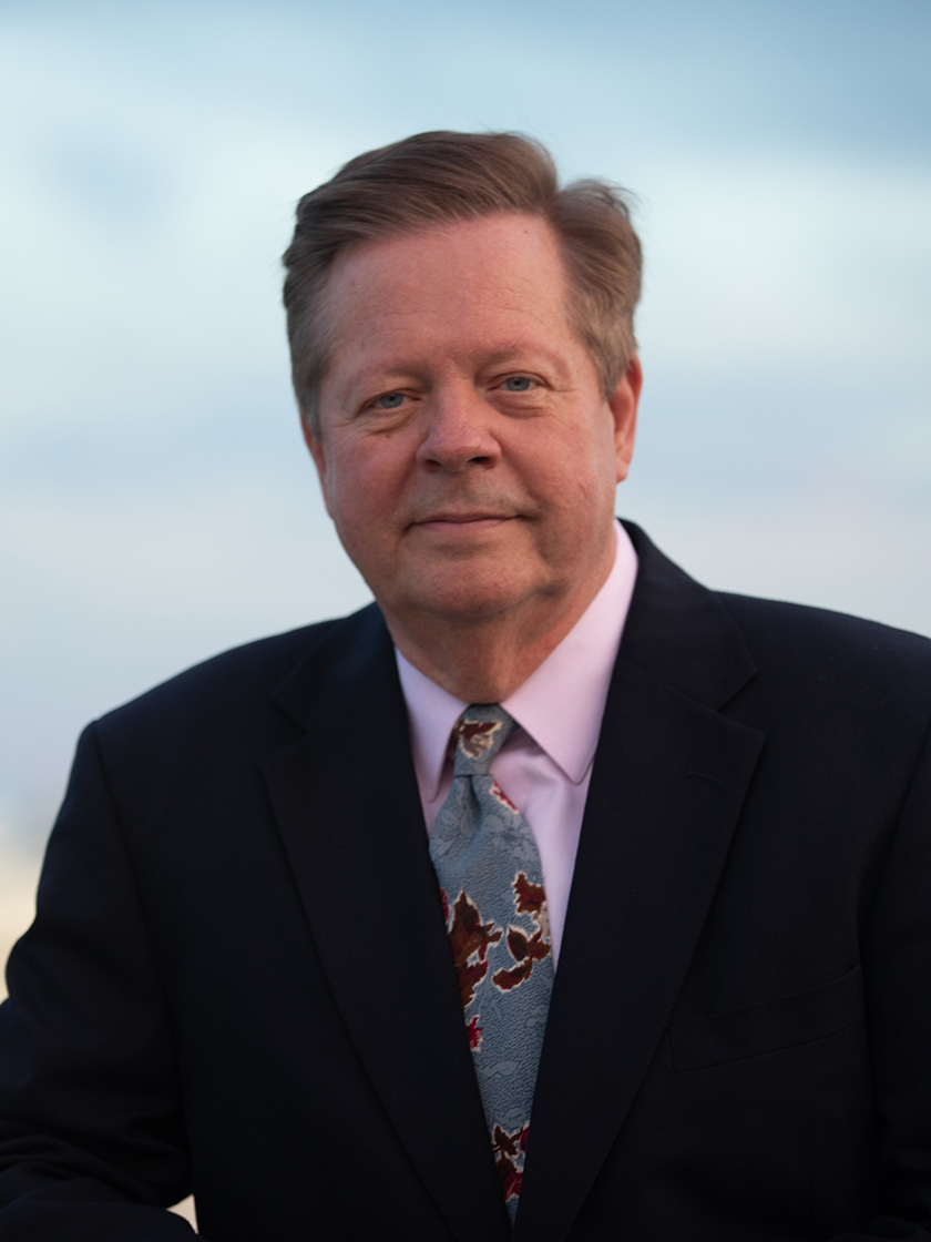 Charles L Wilson Real Estate Reviews In Bethesda Maryland Charles l wilson real estate reviews in bethesda maryland