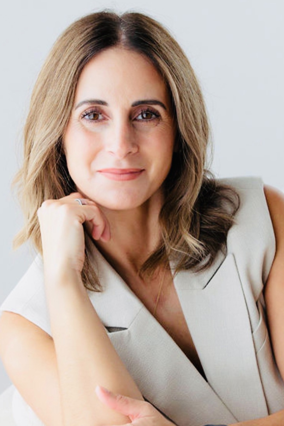 Jodi Schmaltz - Sales Associate in Duluth, MN