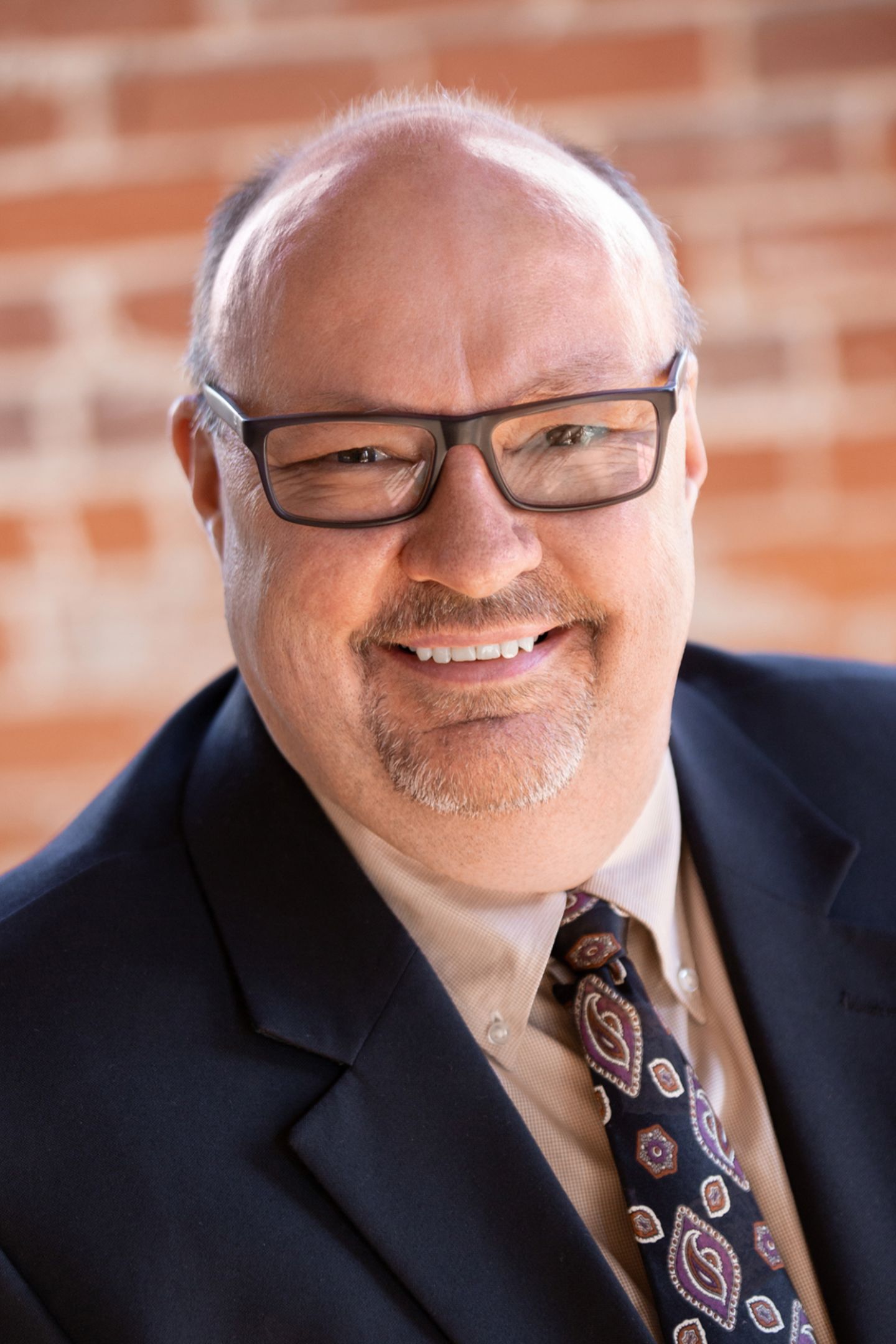 Jonathan Jordan - Sales Associate in Woodbury, MN