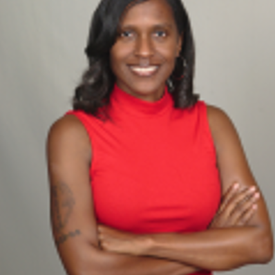 Erica Newell - Agent in Ruskin, FL