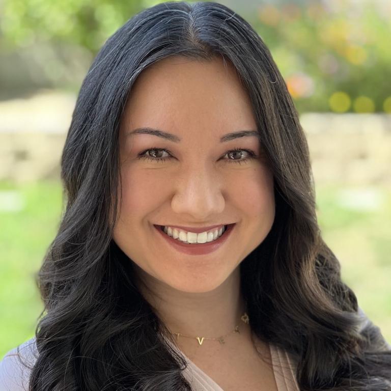 Juliet Adams - Broker Associate in Chino Hills, CA