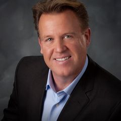 Greg Maltby in Bozeman