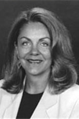 Karen Scheirmann - Sales Associate in Minneapolis, MN