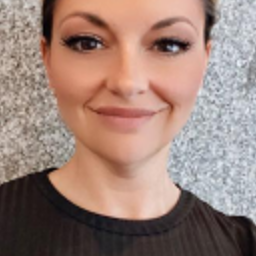 Teresa Agresta - Agent in Whitestone, NY