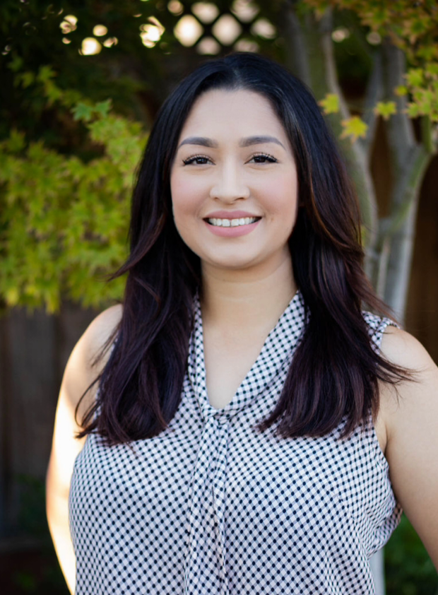 Karina Solis - Real Estate Salesperson in Hollister, CA