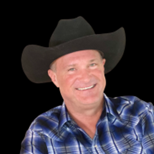 Michael Green in Bozeman