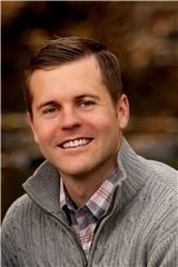 Jesse Olson - Broker in Minneapolis, MN
