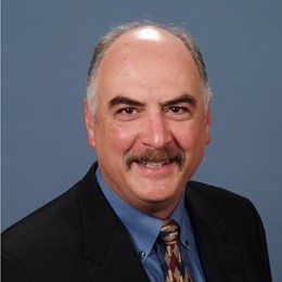 Raul Ramirez - Sales Associate in Walnut Creek, CA