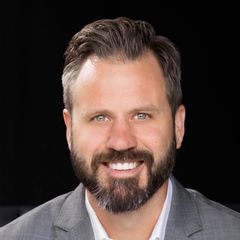 Ryan Lange - Sales Associate in Minneapolis, MN