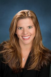 Carla Ratliff - Agent in Las Vegas, NV