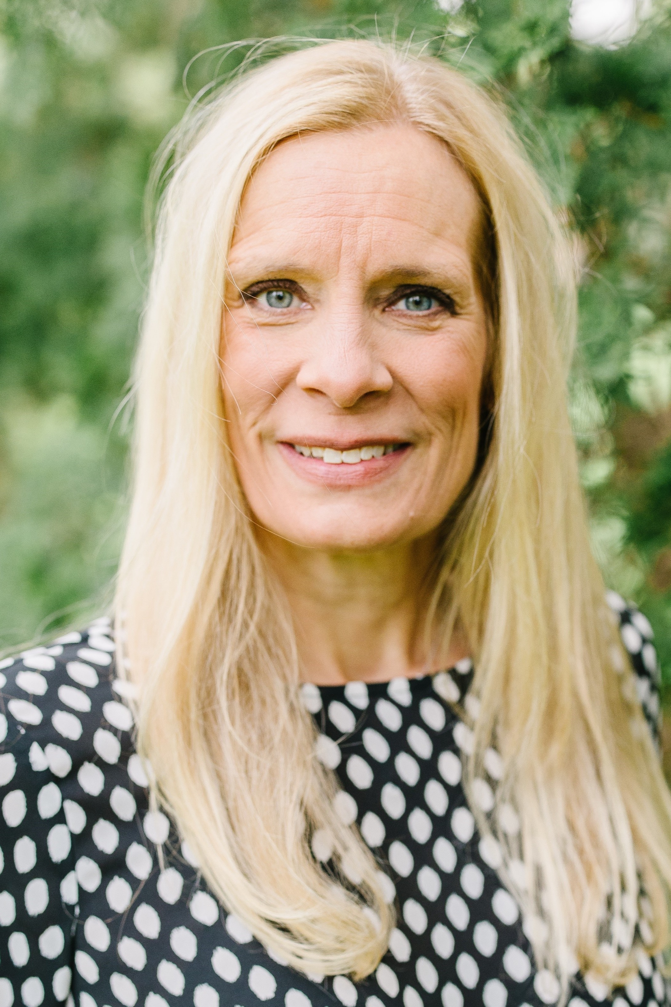 Laurie Allen - Sales Associate in Minneapolis, MN