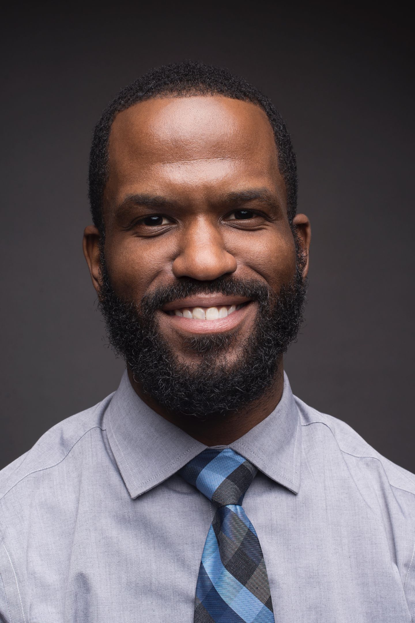 Joseph Adams - Sales Associate in Minneapolis, MN