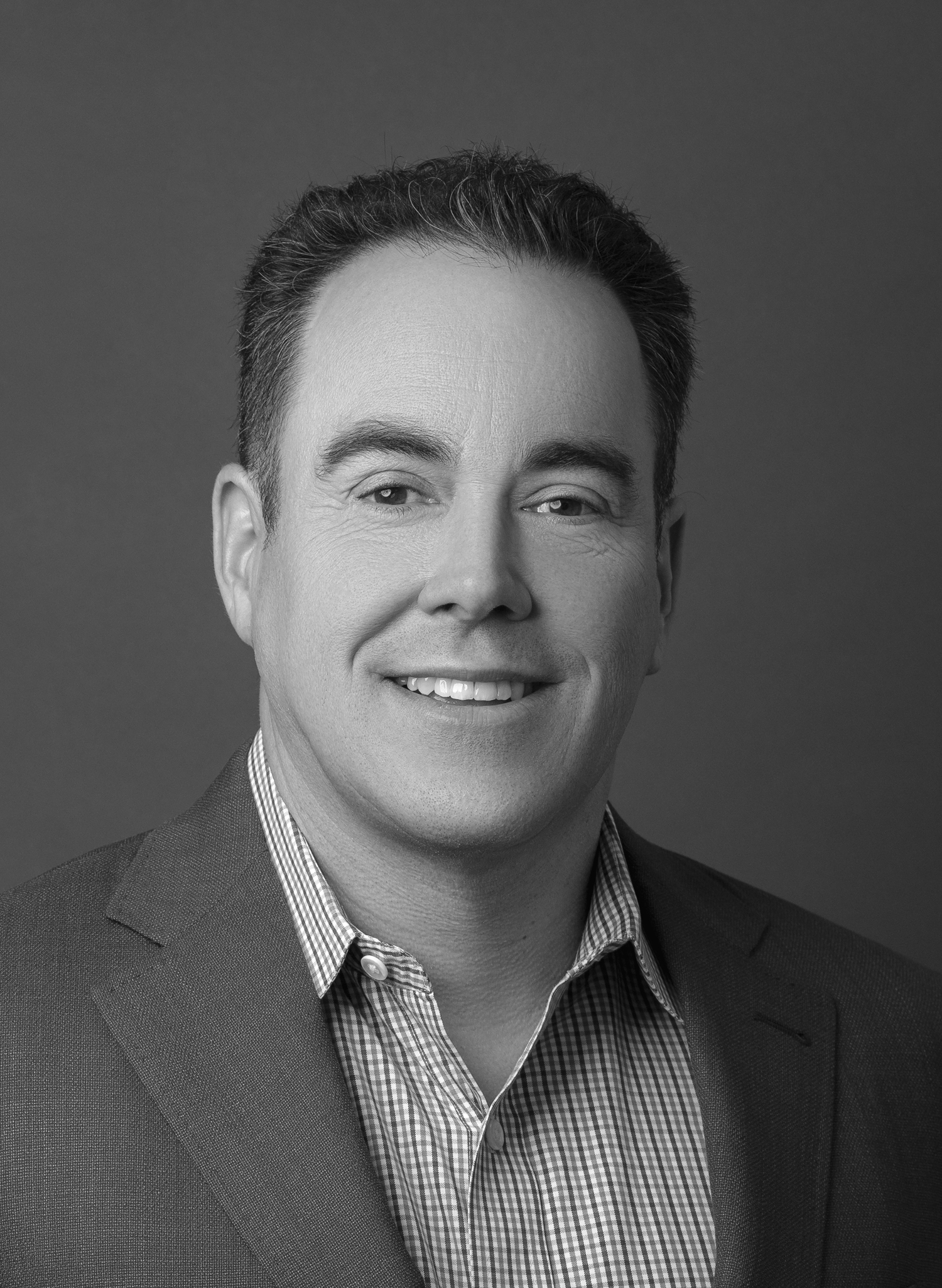 Shawn Frechette - Real Estate Professional in Miami Beach, FL