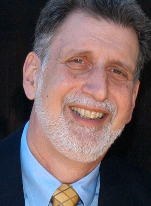 David Reich - Sales Associate