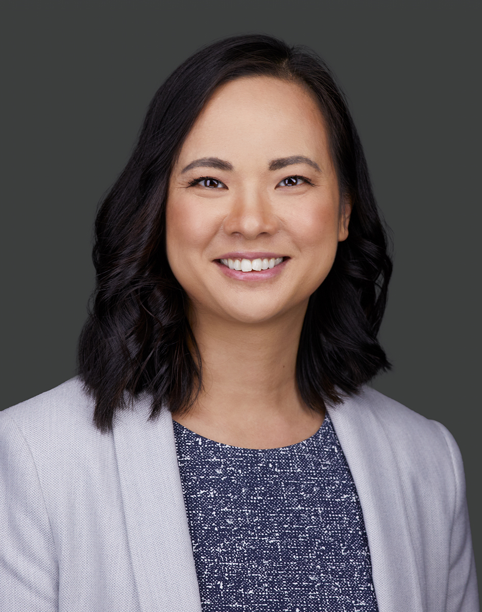Desiree Ferguson - Real Estate Professional in Bothell, WA