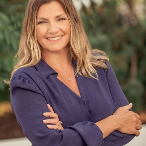 Lorie Rice - Sales Associate in Ocean City, NJ