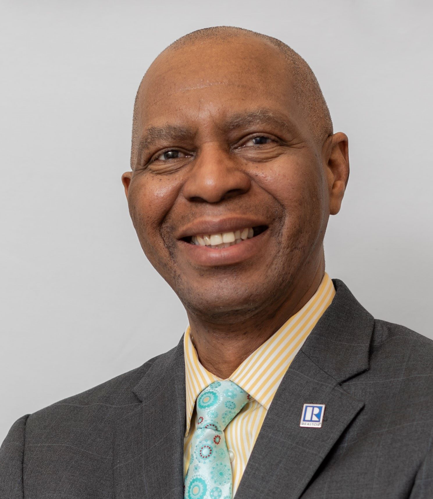 Nathan Smith - Agent in Chicago, IL