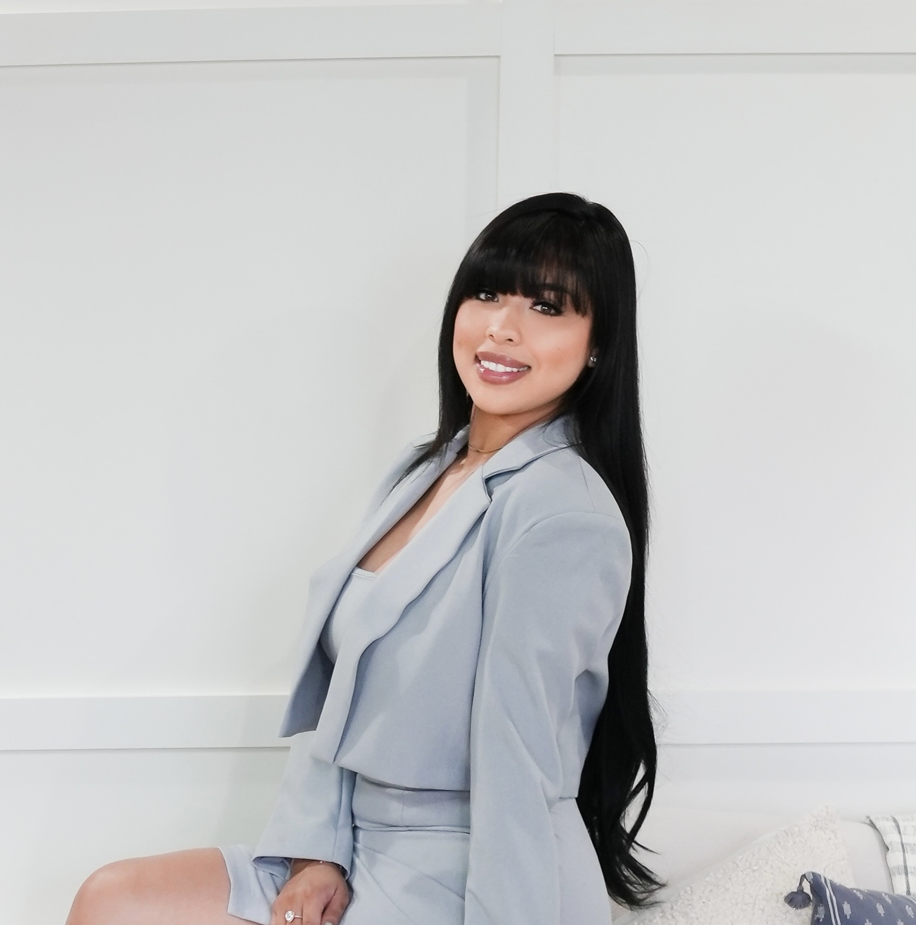 Elizabeth Rios Martinez - Associate Broker in Chicago, IL