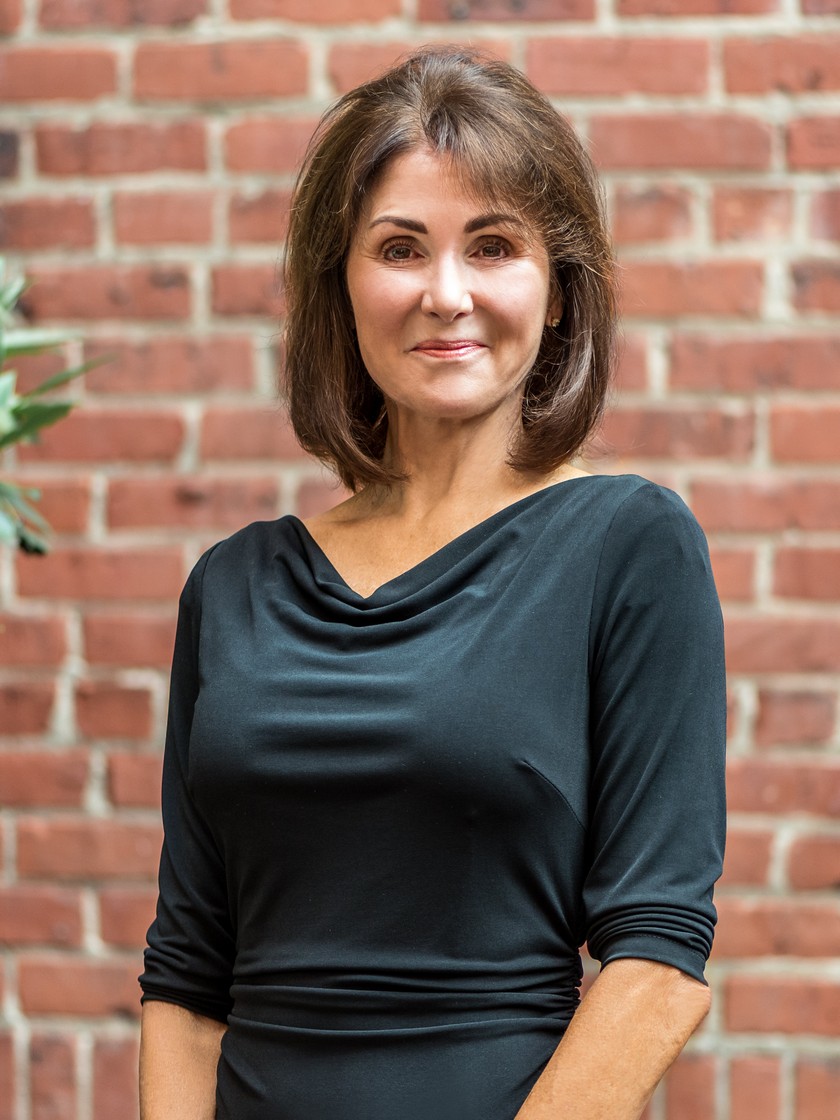 Debbie Amrhein - Real Estate Professional in Richmond, VA