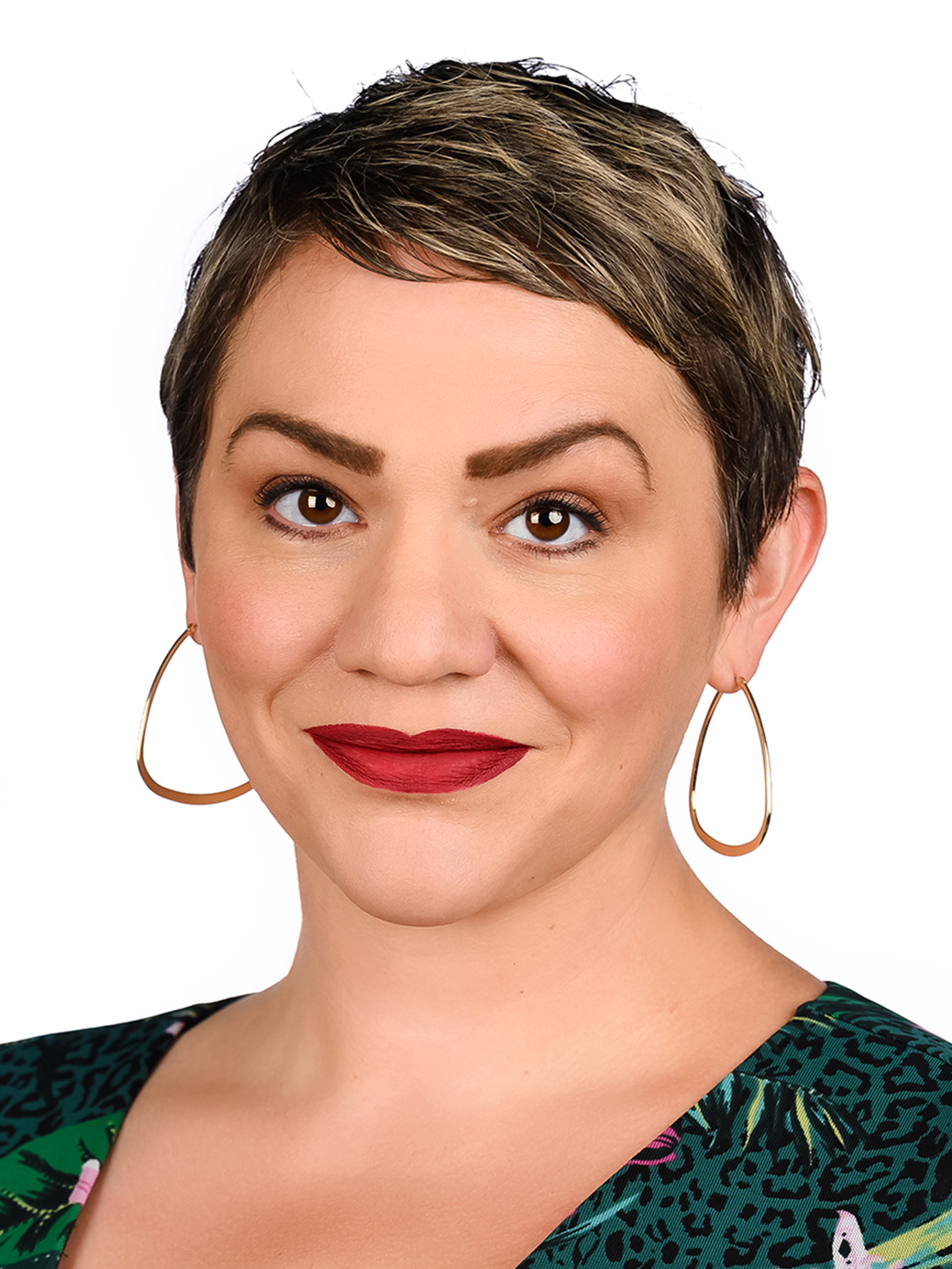 Gina Mungo - Real Estate Professional in Pittsburgh, PA