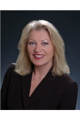 Doris Pajala - Sales Associate in Minneapolis, MN