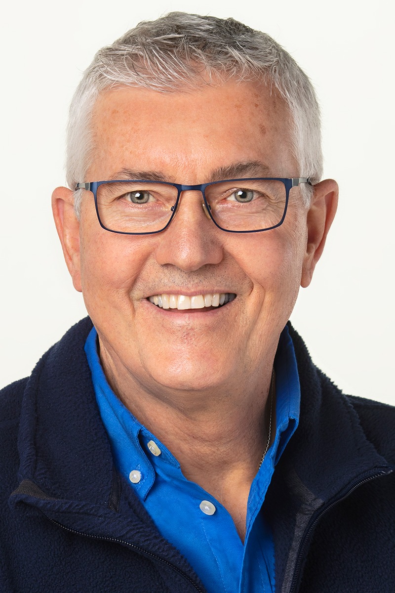 Tommy Archer - Sales Associate in Duluth, MN