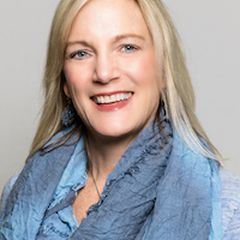 Joann Roddy - Sales Agent in Wall, NJ