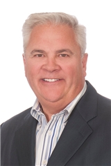 David Rech - Sales Associate in Eagan, MN