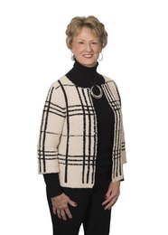Sheila Lange in Eagan, MN