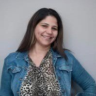 Irma Rodriguez - Real Estate Consultant in Newark, DE