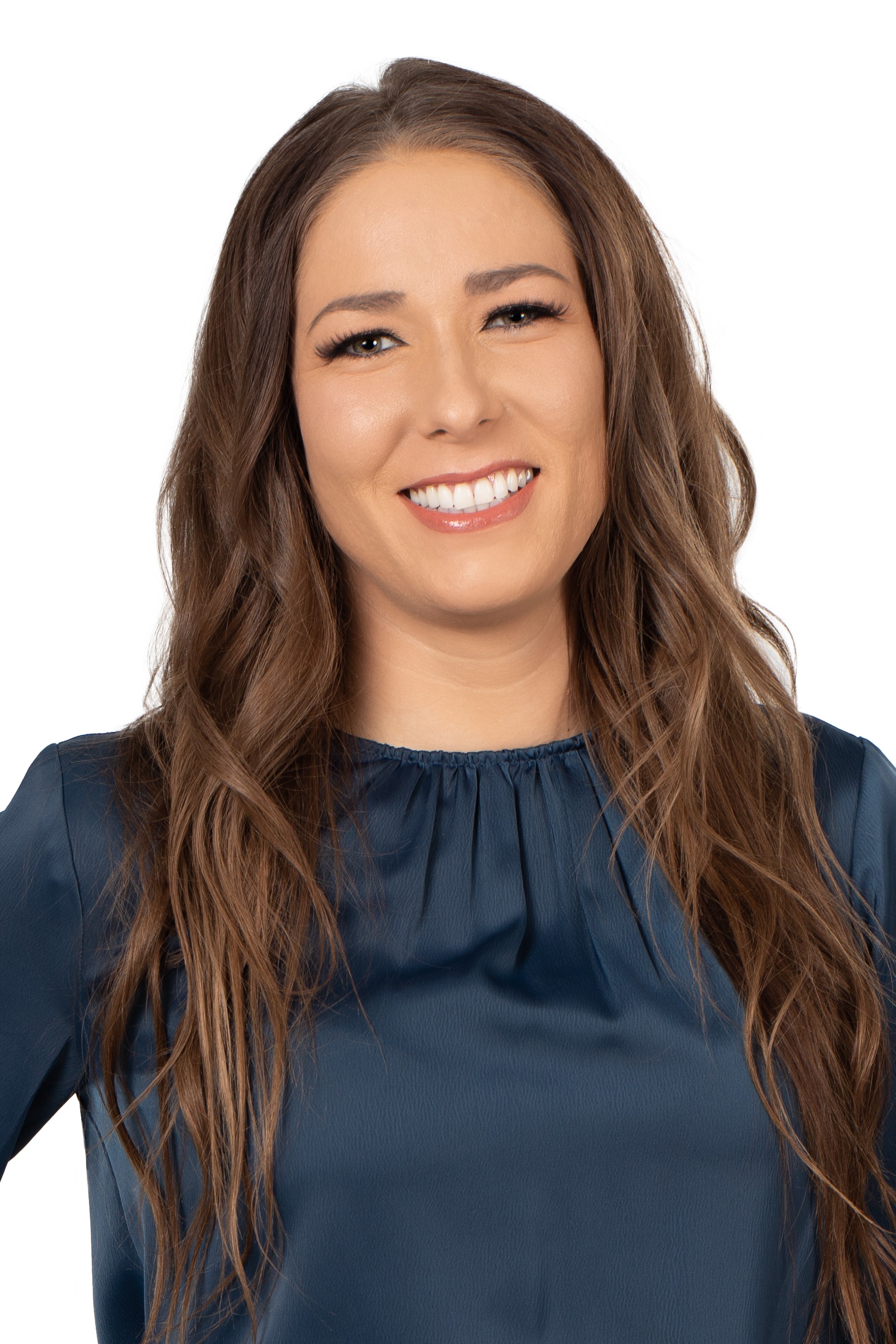 Vanessa Moore - Sales Associate in Arden Hills, MN