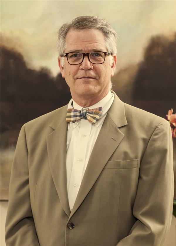 Harrison Rogers - Sales Associate in Atlanta, GA